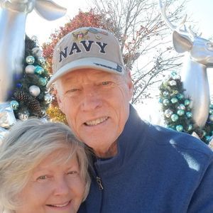 Meet your Posher, Bill